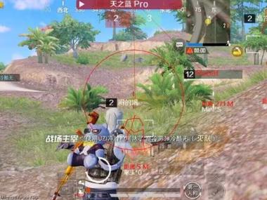 和平精英免费挂 - 无门槛稳定透视辅助